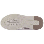 Imagen del producto con referencia U66N8A-07T22