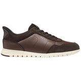 Zapatillas Geox Flextridezero Plus Hombre