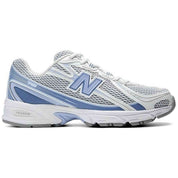 Imagen del producto con referencia U7401T4