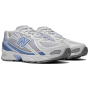Imagen del producto con referencia U7401T4