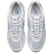 Imagen del producto con referencia U7401T4