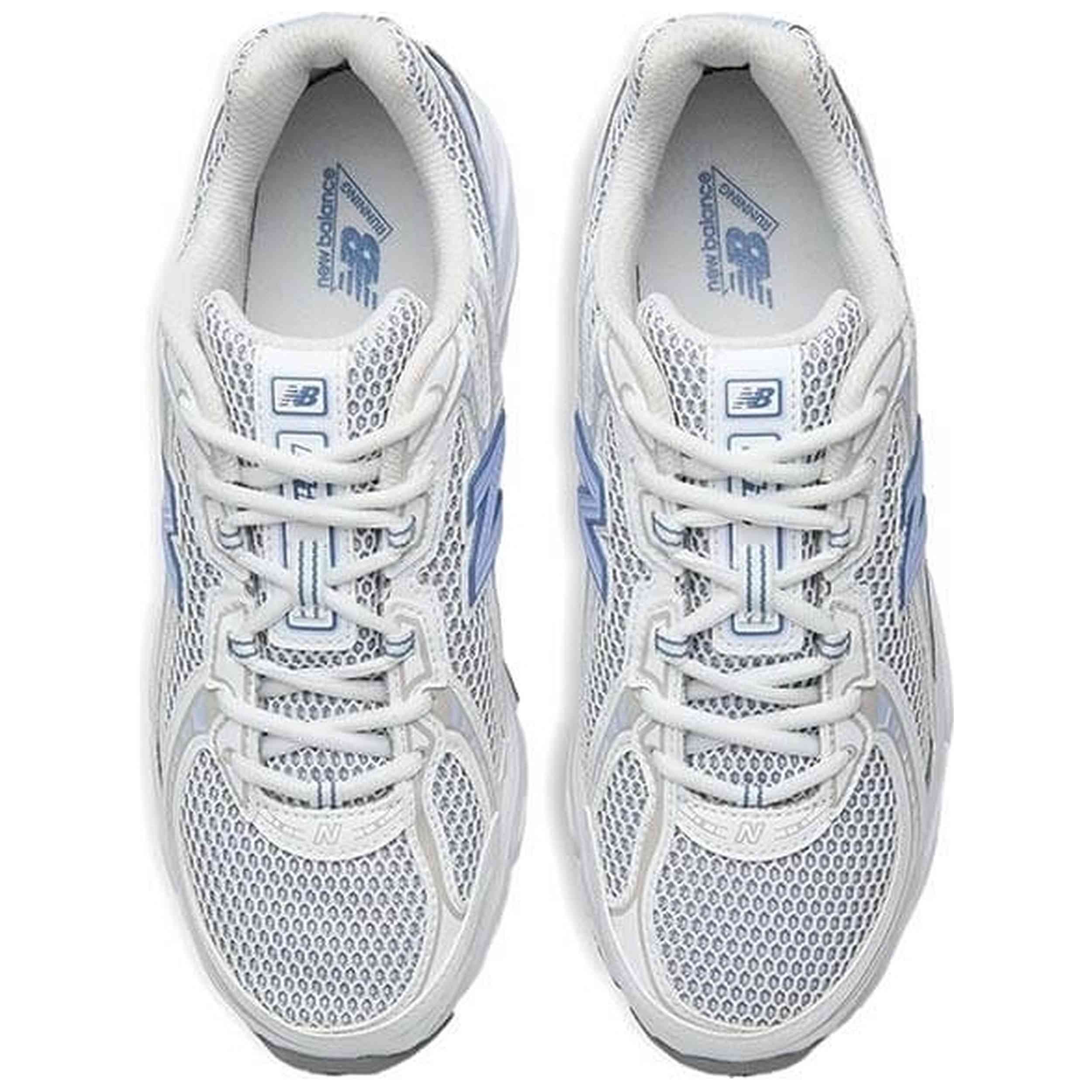 Imagen del producto con referencia U7401T4