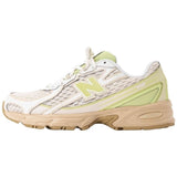Zapatillas New Balance 740