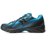 Zapatillas New Balance 740