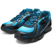 Imagen del producto con referencia U7402CJ