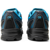 Imagen del producto con referencia U7402CJ