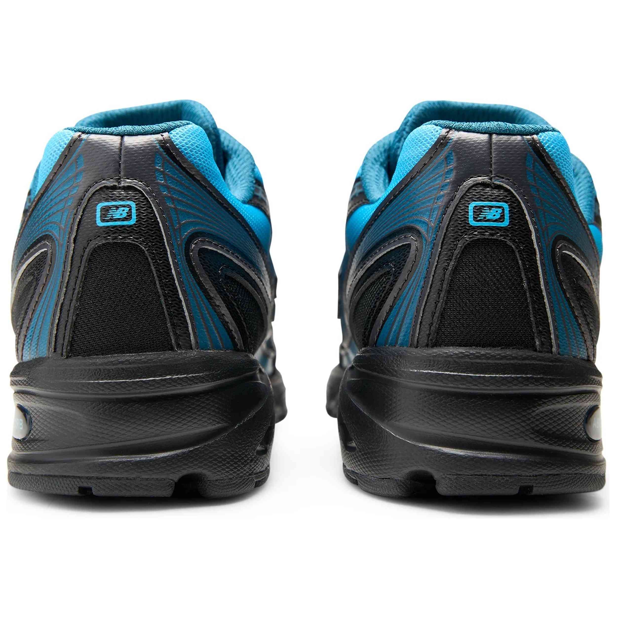 Imagen del producto con referencia U7402CJ