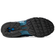 Imagen del producto con referencia U7402CJ