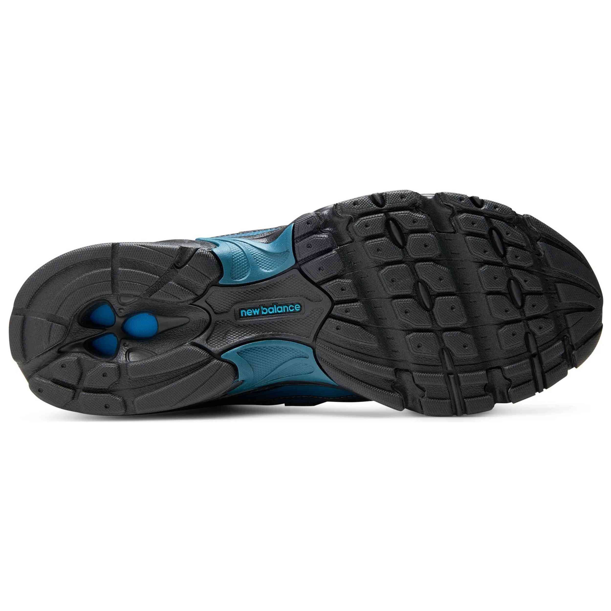 Imagen del producto con referencia U7402CJ