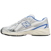 Imagen del producto con referencia U74034F