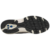 Imagen del producto con referencia U74034F