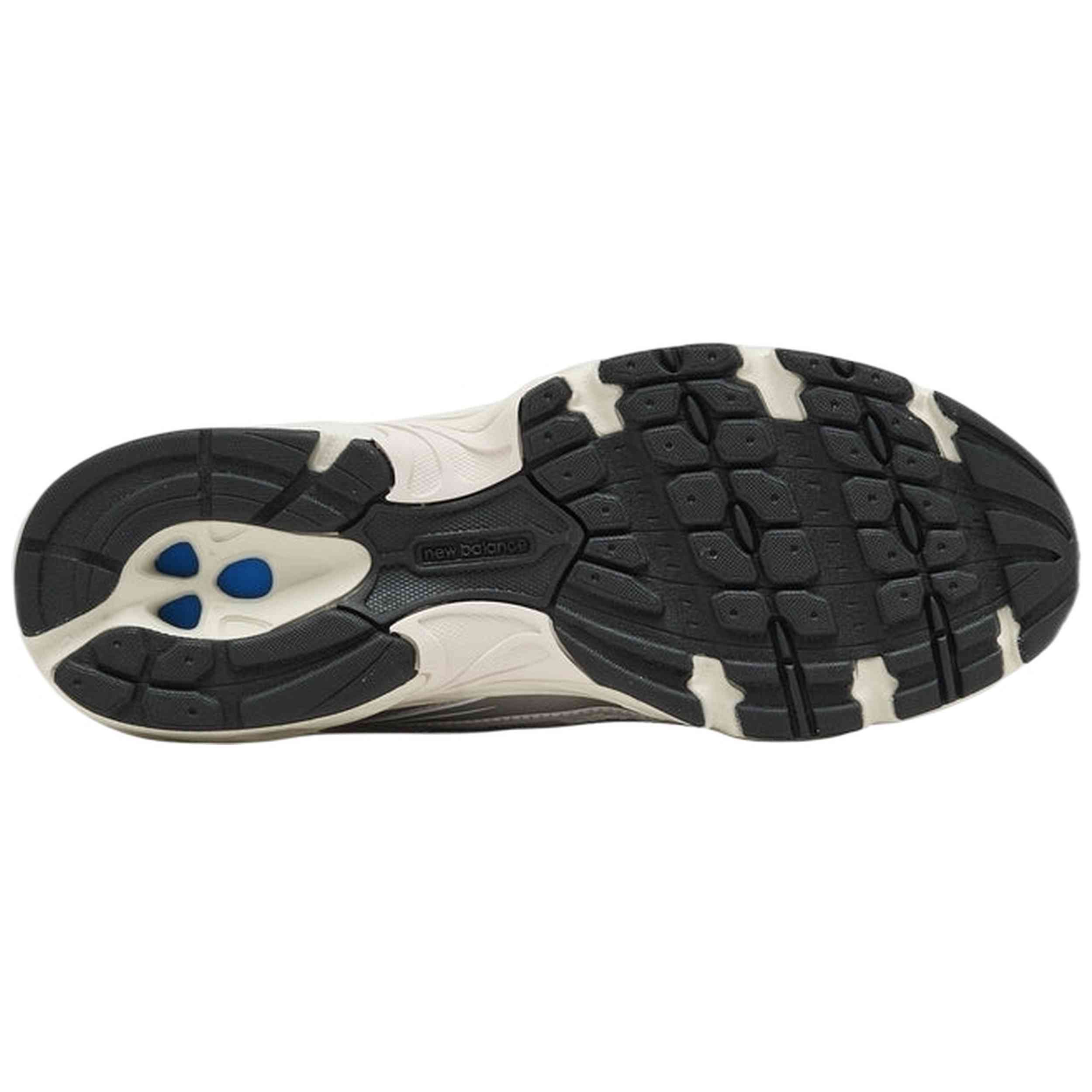 Imagen del producto con referencia U74034F
