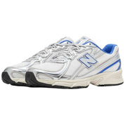 Imagen del producto con referencia U74034F