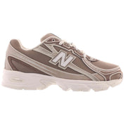 Imagen del producto con referencia U7403TR