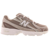 Zapatillas New Balance 740