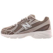 Imagen del producto con referencia U7403TR