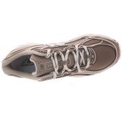 Imagen del producto con referencia U7403TR