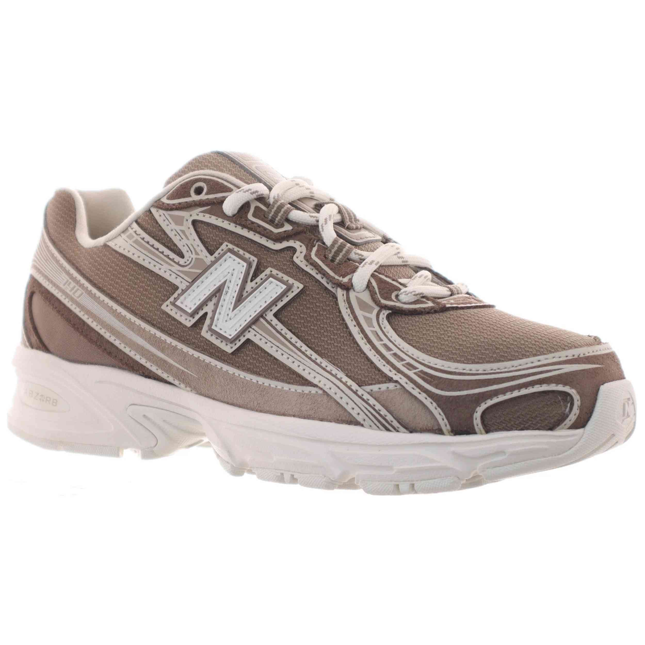 Imagen del producto con referencia U7403TR