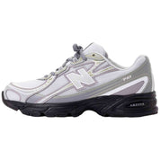 Imagen del producto con referencia U7403UQ