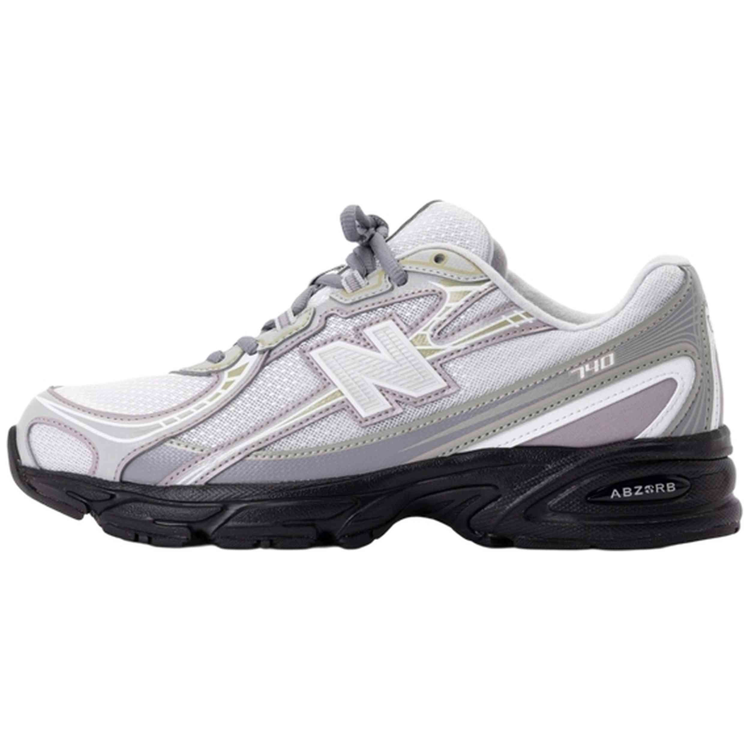 Imagen del producto con referencia U7403UQ
