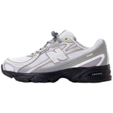 Zapatillas New Balance 740
