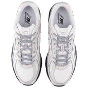 Imagen del producto con referencia U7403UQ