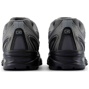 Imagen del producto con referencia U7404CA