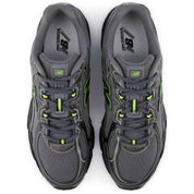 Imagen del producto con referencia U7404CA