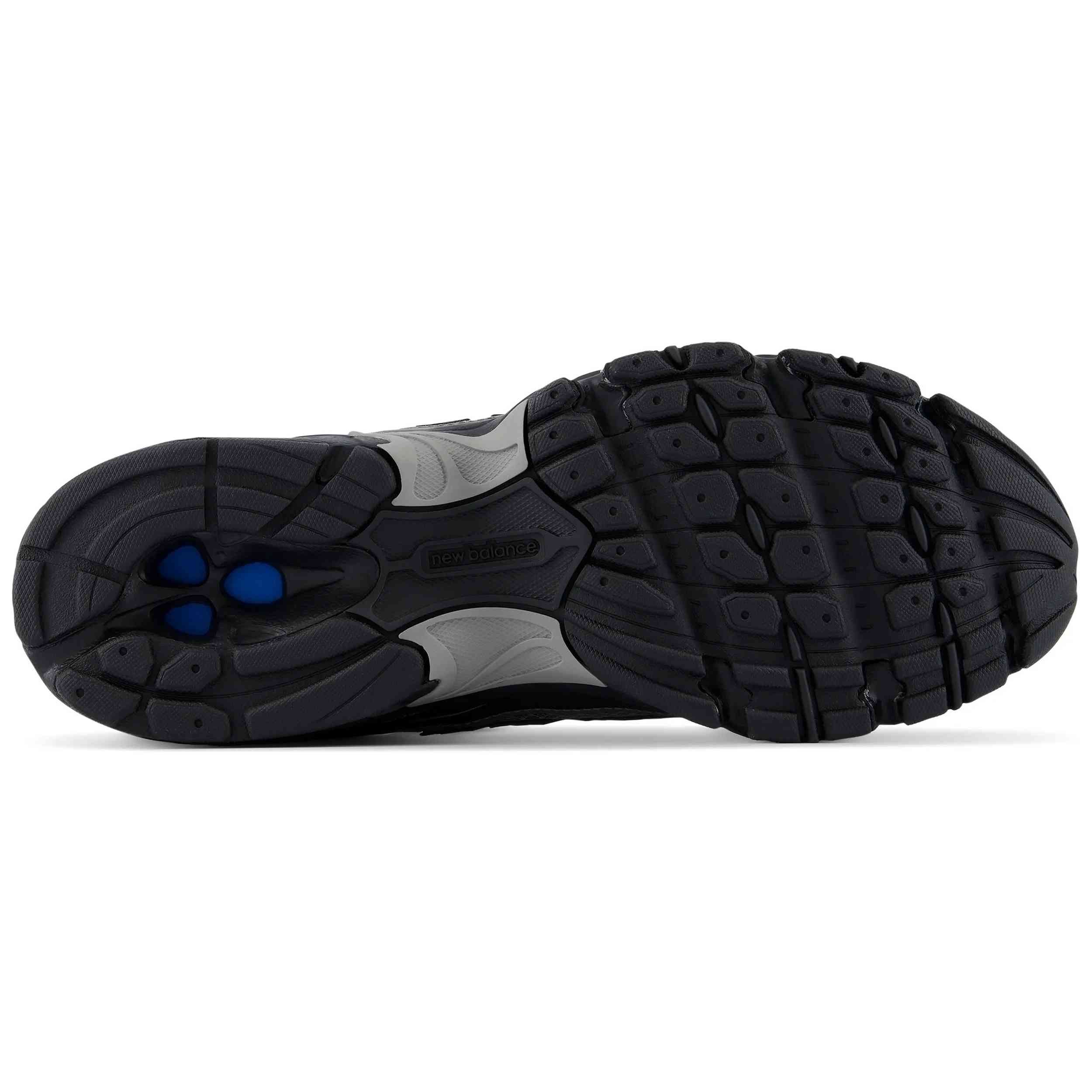 Imagen del producto con referencia U7404CA