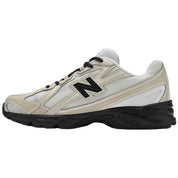 Imagen del producto con referencia U7404OO