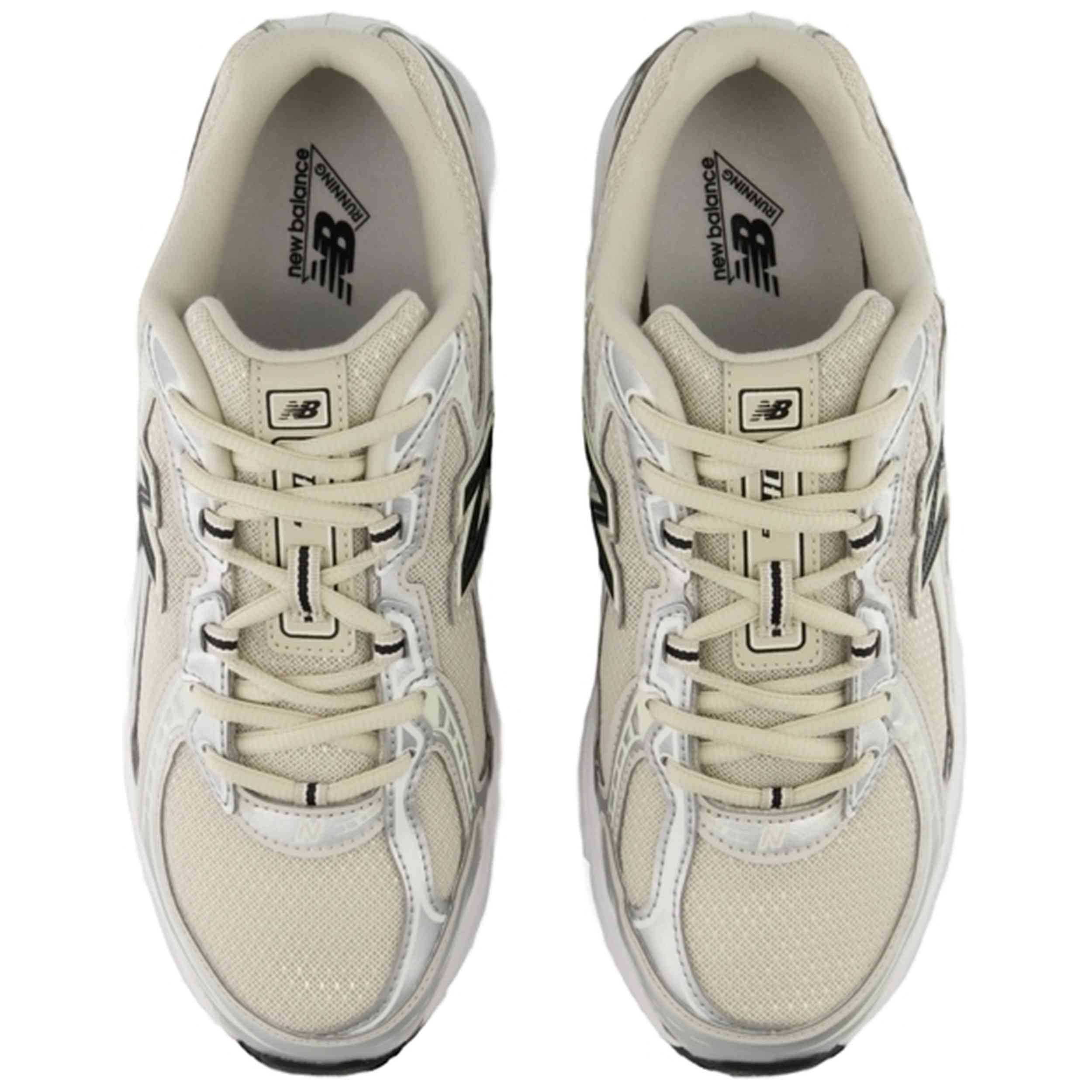 Imagen del producto con referencia U7406KY