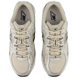 Zapatillas New Balance 740