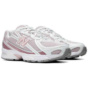 Imagen del producto con referencia U74078Z