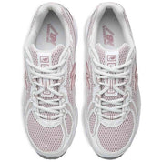 Imagen del producto con referencia U74078Z