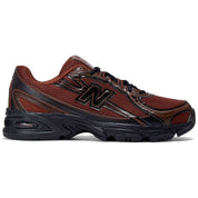Imagen del producto con referencia U7407CB