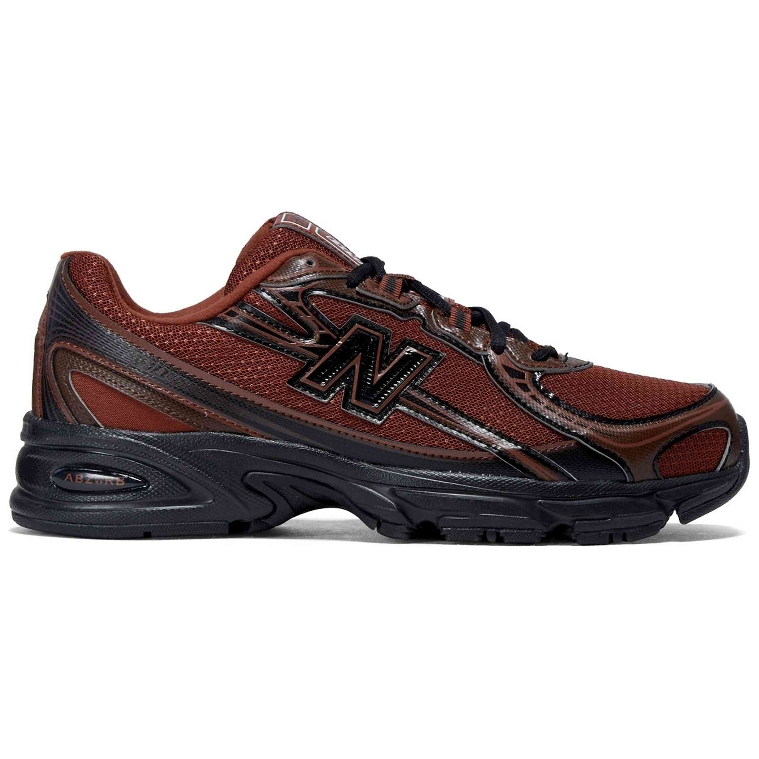 Imagen del producto con referencia U7407CB