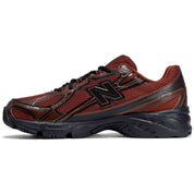 Imagen del producto con referencia U7407CB