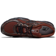 Imagen del producto con referencia U7407CB