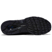 Imagen del producto con referencia U7407CB
