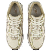 Imagen del producto con referencia U7407DS