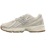 Zapatillas New Balance 740