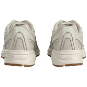 Imagen del producto con referencia U7407KF