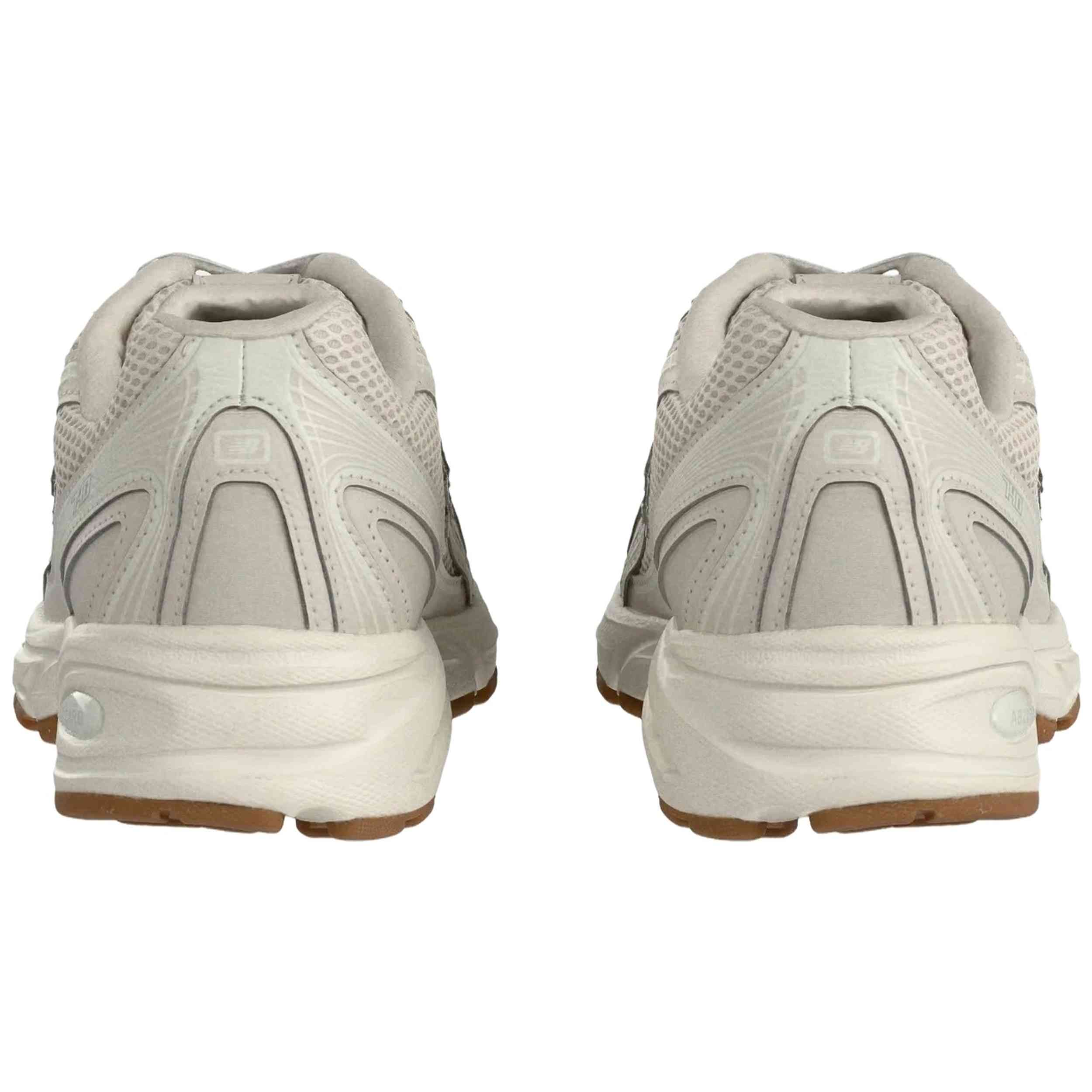 Imagen del producto con referencia U7407KF