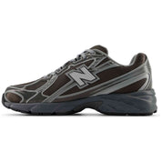 Imagen del producto con referencia U7407YI