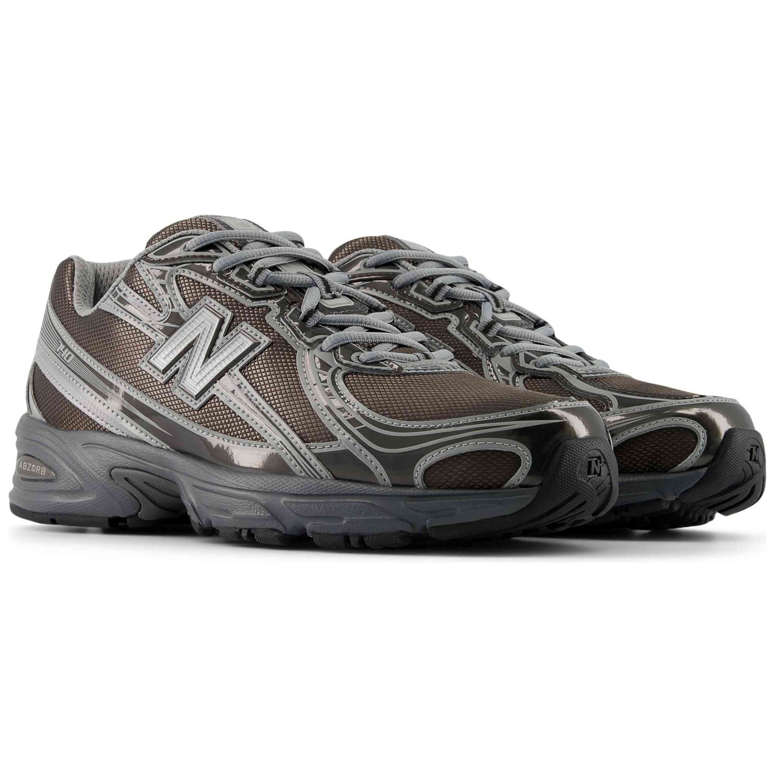 Imagen del producto con referencia U7407YI