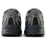 Imagen del producto con referencia U7407YI
