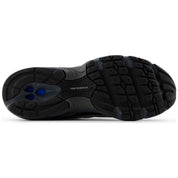 Imagen del producto con referencia U7407YI