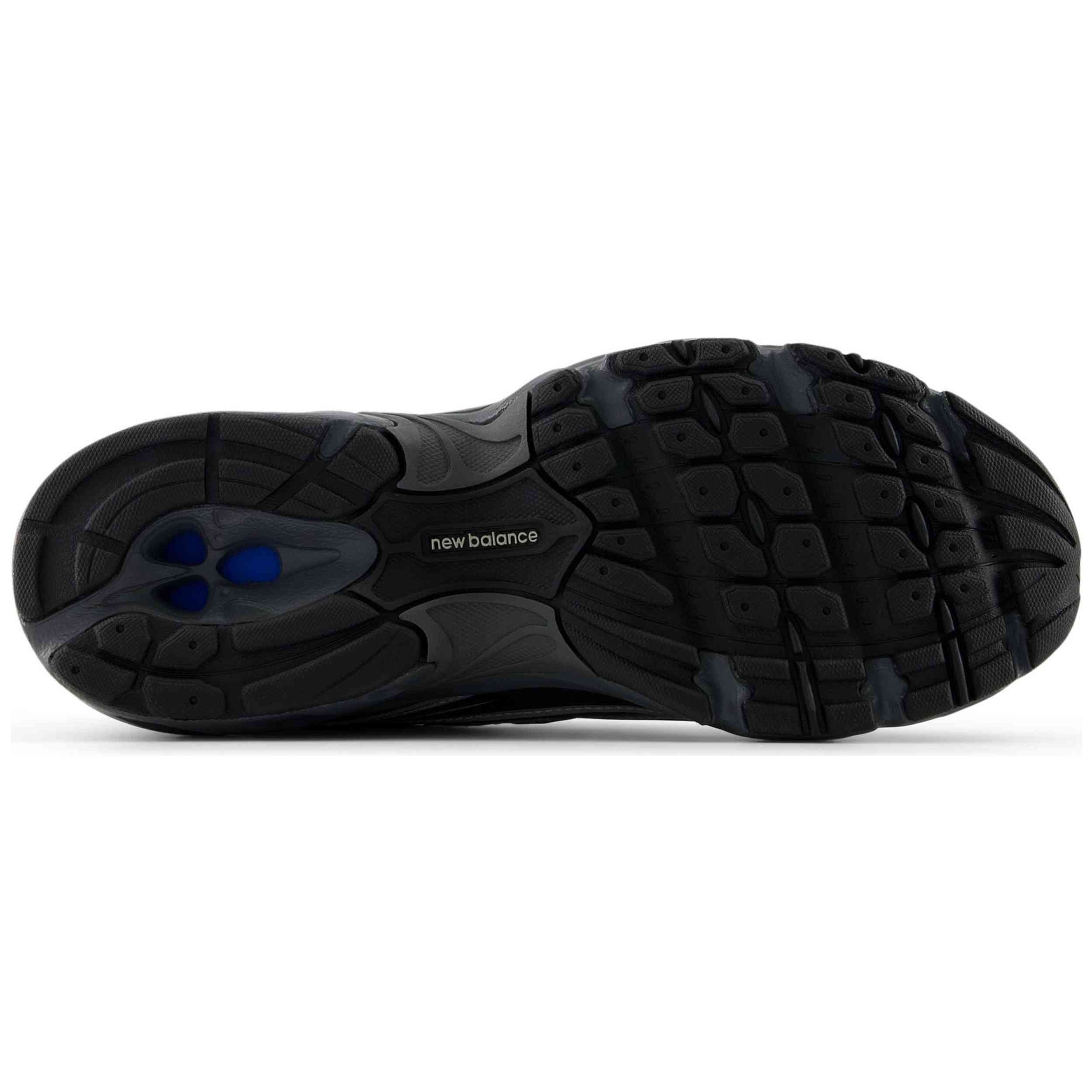 Imagen del producto con referencia U7407YI