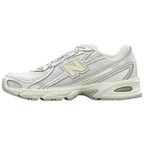 Zapatillas New Balance 740