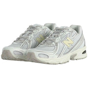 Imagen del producto con referencia U7408LZ